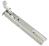 Zawias drzwi do kuchenki Gorenje K5341WJ