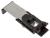 Blokada drzwi do piekarnika do Electrolux EOB5851AOX