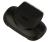 Trymer do golarki do Braun 70-S1000S
