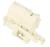 Zamek drzwi do zmywarki do Blomberg GIS 9484 E20