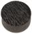 Element dystansowy do zmywarki do Electrolux ESF66840X