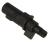 Koło zębate regulatora młynka do ekspresu do Philips HD8821/01