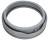 Fartuch do pralki Miele WKE130 WPS