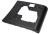 Obudowa prawa do ekspresu do Bosch TES60729RW/04
