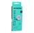 Tabletki czyszczące do ekspresu do kawy do Siemens TE657319RW/10