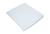 Klapa kompletna do pralki Whirlpool MTDLR 7222BS PL/N