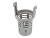 Sitko | Filtr zgrubny do zmywarki Hotpoint Ariston LFF8M121CEU