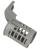 Sitko | Filtr zgrubny do zmywarki Gorenje GV66161