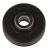 Uszczelka do zmywarki do Samsung DW60M9970BB/EE