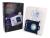 Worki do odkurzacza do Electrolux Z2020