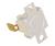 Termostat do piekarnika do Indesit KP6T71S(X)/IT