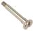 Śruba do odkurzacza do Electrolux ZB3015SW