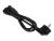 Kabel zasilający (Korea) do ekspresu do kawy Saeco HD8867/11