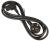 Kabel zasilający do ekspresu do kawy DeLonghi ECAM45.760.B