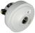 Silnik (1800W) do odkurzacza do Samsung SC 8305