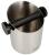 Pojemnik na fusy do ekspresu do kawy DeLonghi EC9665.M