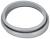 Fartuch do pralki Hotpoint Ariston AWM129EU/E