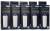 Filtr wody SER3017 DLSC002 do ekspresu do kawy DeLonghi ETAM29.660.S