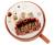 Hydrostat do zmywarki do Ariston LI675DUO