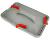 Klapka filtra do suszarki do Grundig GT76724WBPB
