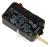 Mikroprzełącznik do mikrofalówki do Sharp R210A