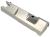 Listwa blokady drzwi do ekspresu do DeLonghi ESAM 6600
