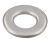 Podkładka do blendera do Tefal BL81G831/871