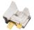 Termistor do lodówki Samsung RL39THCSW1/EUR