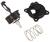Czujnik temperatury do multicookera do Tefal CY701860/89A