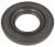 Simmering-uszczelniacz do pralki Whirlpool AWM 8900-ROK