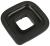 Pokrywa pojemnika do blendera do Tefal BL142A38/870