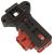 Blokada otwarcia drzwi do pralki Sharp ES-HFM6102W3-PL