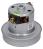 Silnik (2200W) do odkurzacza do Electrolux ZCX6440