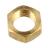 Mocowanie termopary do kuchenki do Beko CSM 52327 DW