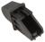 Wspornik do kuchenki do Bosch HXN390D50/01