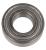 Łożysko 6205ZZ do pralki do Hoover HN 6135-86S