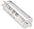 Kondensator rozruchowy do pralki Wasco DV15A