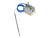 Termostat regulowany do piekarnika Bosch HBA23B263/02