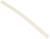 Wężyk do ekspresu do kawy Silvercrest 35328 CPA450