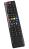 Pilot uniwersalny do telewizora do Grundig 32 VLC 3100 C