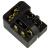 Starter sprężarki do lodówki Gorenje HZF3369A