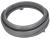 Fartuch do pralki Whirlpool FSCR12440