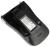 Akumulator do odkurzacza Hoover XP81_XP15 011