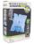 Worki do odkurzacza do Philips FC8373/09