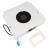 Wentylator do lodówki Whirlpool W7X 94T SX