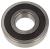 Łożysko 63062RS do pralki do Haier HW70-BP1439N-PL