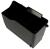 Pojemnik na fusy do ekspresu do kawy Hotpoint Ariston MCK103X/HAS