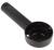 Rączka kolby do ekspresu do Saeco HD8323/69