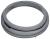 Fartuch do pralki Amica MWAC610DL