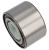 Łożysko BA2B633667 do pralki do Gorenje WS43121